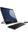E1600WKAT-BA116M,DESKTOP Computers Asus PC E1600WKAT CMD-N4500 15"T/8/256GB E1600WKAT-BA116M "E1600WKAT-BA116M"