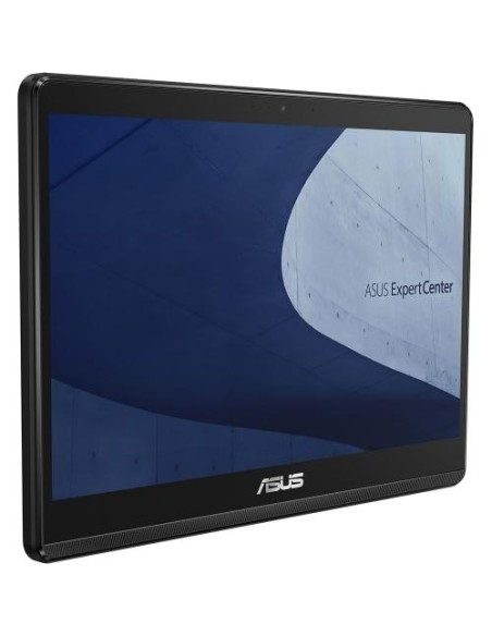 E1600WKAT-BA116M,DESKTOP Computers Asus PC E1600WKAT CMD-N4500 15"T/8/256GB E1600WKAT-BA116M "E1600WKAT-BA116M"