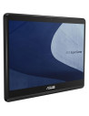 E1600WKAT-BA116M,DESKTOP Computers Asus PC E1600WKAT CMD-N4500 15"T/8/256GB E1600WKAT-BA116M "E1600WKAT-BA116M"