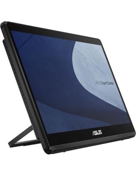 E1600WKAT-BA116M,DESKTOP Computers Asus PC E1600WKAT CMD-N4500 15"T/8/256GB E1600WKAT-BA116M "E1600WKAT-BA116M"