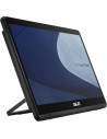 E1600WKAT-BA116M,DESKTOP Computers Asus PC E1600WKAT CMD-N4500 15"T/8/256GB E1600WKAT-BA116M "E1600WKAT-BA116M"