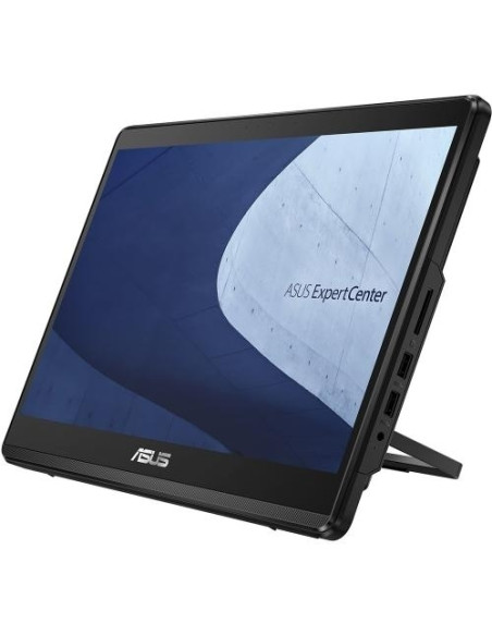 E1600WKAT-BA116M,DESKTOP Computers Asus PC E1600WKAT CMD-N4500 15"T/8/256GB E1600WKAT-BA116M "E1600WKAT-BA116M"