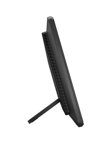 E1600WKAT-BA116M,DESKTOP Computers Asus PC E1600WKAT CMD-N4500 15"T/8/256GB E1600WKAT-BA116M "E1600WKAT-BA116M"