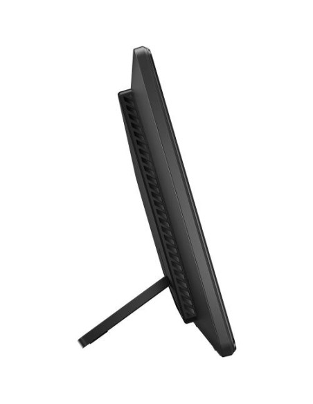 E1600WKAT-BA116M,DESKTOP Computers Asus PC E1600WKAT CMD-N4500 15"T/8/256GB E1600WKAT-BA116M "E1600WKAT-BA116M"