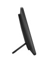 E1600WKAT-BA116M,DESKTOP Computers Asus PC E1600WKAT CMD-N4500 15"T/8/256GB E1600WKAT-BA116M "E1600WKAT-BA116M"