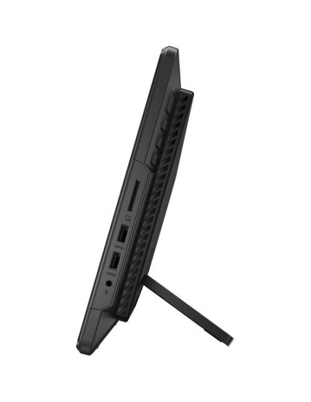 E1600WKAT-BA116M,DESKTOP Computers Asus PC E1600WKAT CMD-N4500 15"T/8/256GB E1600WKAT-BA116M "E1600WKAT-BA116M"