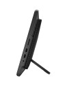 E1600WKAT-BA116M,DESKTOP Computers Asus PC E1600WKAT CMD-N4500 15"T/8/256GB E1600WKAT-BA116M "E1600WKAT-BA116M"