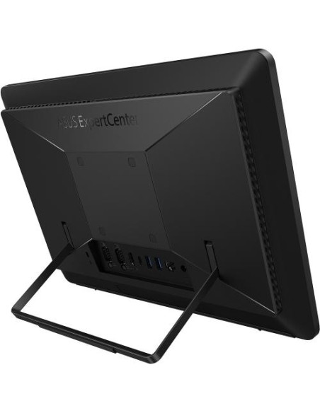 E1600WKAT-BA116M,DESKTOP Computers Asus PC E1600WKAT CMD-N4500 15"T/8/256GB E1600WKAT-BA116M "E1600WKAT-BA116M"