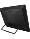 E1600WKAT-BA116M,DESKTOP Computers Asus PC E1600WKAT CMD-N4500 15"T/8/256GB E1600WKAT-BA116M "E1600WKAT-BA116M"