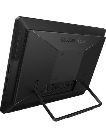 E1600WKAT-BA116M,DESKTOP Computers Asus PC E1600WKAT CMD-N4500 15"T/8/256GB E1600WKAT-BA116M "E1600WKAT-BA116M"