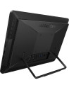 E1600WKAT-BA116M,DESKTOP Computers Asus PC E1600WKAT CMD-N4500 15"T/8/256GB E1600WKAT-BA116M "E1600WKAT-BA116M"