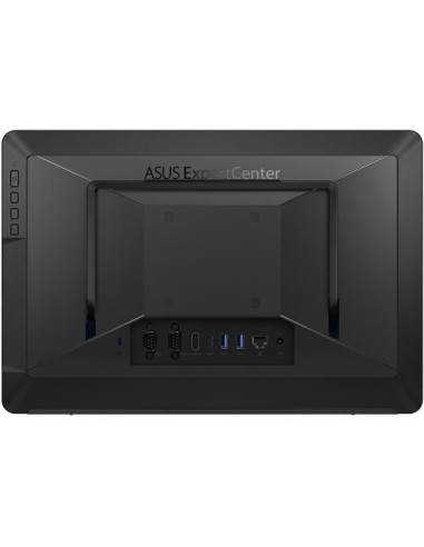 E1600WKAT-BA116M,DESKTOP Computers Asus PC E1600WKAT CMD-N4500 15"T/8/256GB E1600WKAT-BA116M "E1600WKAT-BA116M"