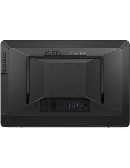 E1600WKAT-BA116M,DESKTOP Computers Asus PC E1600WKAT CMD-N4500 15"T/8/256GB E1600WKAT-BA116M "E1600WKAT-BA116M"