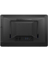 E1600WKAT-BA116M,DESKTOP Computers Asus PC E1600WKAT CMD-N4500 15"T/8/256GB E1600WKAT-BA116M "E1600WKAT-BA116M"