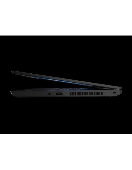 Laptop Lenovo ThinkPad L14 Gen 1 (Intel), 14" FHD (1920x1080)