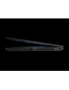 Laptop Lenovo ThinkPad L14 Gen 1 (Intel), 14" FHD (1920x1080)
