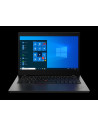 Laptop Lenovo ThinkPad L14 Gen 1 (Intel), 14" FHD (1920x1080)