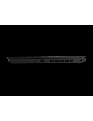Laptop Lenovo ThinkPad L14 Gen 1 (Intel), 14" FHD (1920x1080)