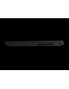 Laptop Lenovo ThinkPad L14 Gen 1 (Intel), 14" FHD (1920x1080)