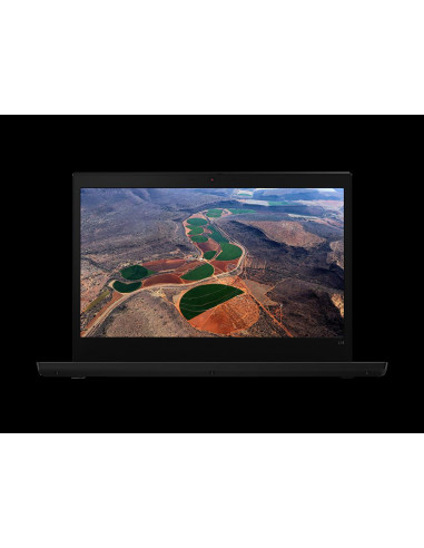 Laptop Lenovo ThinkPad L14 Gen 1 (Intel), 14" FHD (1920x1080)