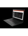 Laptop Lenovo ThinkPad L14 Gen 1 (Intel), 14" FHD (1920x1080)