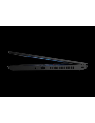 Laptop Lenovo ThinkPad L14 Gen 1 (AMD) 14 FHD (1920x1080) WVA