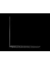 Laptop Lenovo ThinkPad L14 Gen 1 (AMD) 14 FHD (1920x1080) WVA