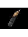 Laptop Lenovo ThinkPad L14 Gen 1 (AMD) 14 FHD (1920x1080) WVA