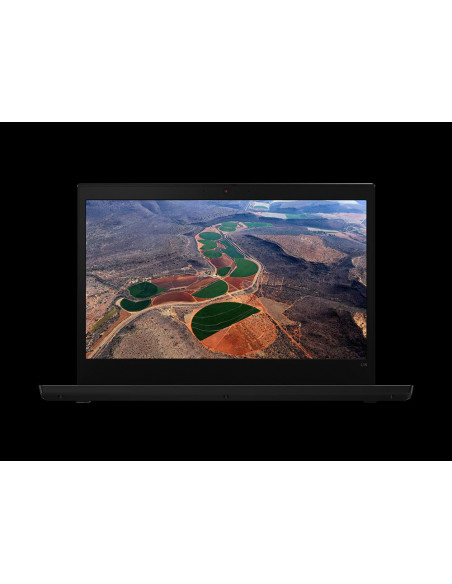 Laptop Lenovo ThinkPad L14 Gen 1 (AMD) 14 FHD (1920x1080) WVA