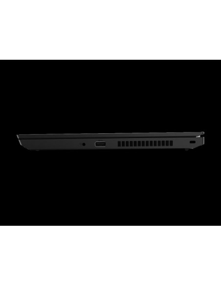 Laptop Lenovo ThinkPad L14 Gen 1 (AMD) 14 FHD (1920x1080) WVA