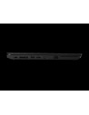 Laptop Lenovo ThinkPad L14 Gen 1 (AMD) 14 FHD (1920x1080) WVA