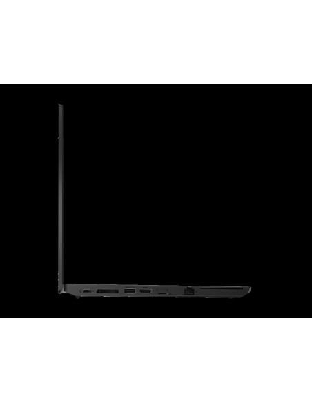 Laptop Lenovo ThinkPad L14 Gen 1 (AMD), 14" FHD (1920x1080)
