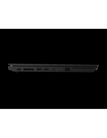 Laptop Lenovo ThinkPad L14 Gen 1 (AMD), 14" FHD (1920x1080)