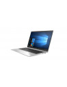 204F5EA,NOTEBOOK HP ELITEBOOK 845G7 14" FHD IR Ryzen5-4650U 8GB 256GB tast.ilum. UMA W10P