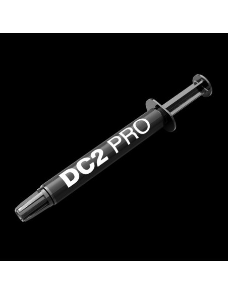 BZ005,Pasta siliconica be quiet! Thermal Grease DC2 Pro, "BZ005"