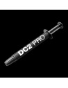 BZ005,Pasta siliconica be quiet! Thermal Grease DC2 Pro, "BZ005"