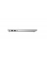 204F5EA,NOTEBOOK HP ELITEBOOK 845G7 14" FHD IR Ryzen5-4650U 8GB 256GB tast.ilum. UMA W10P