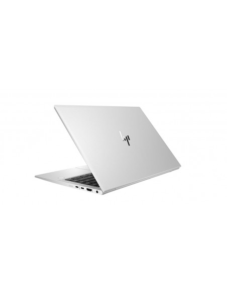 204F5EA,NOTEBOOK HP ELITEBOOK 845G7 14" FHD IR Ryzen5-4650U 8GB 256GB tast.ilum. UMA W10P