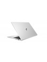 204F5EA,NOTEBOOK HP ELITEBOOK 845G7 14" FHD IR Ryzen5-4650U 8GB 256GB tast.ilum. UMA W10P