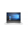 204F5EA,NOTEBOOK HP ELITEBOOK 845G7 14" FHD IR Ryzen5-4650U 8GB 256GB tast.ilum. UMA W10P