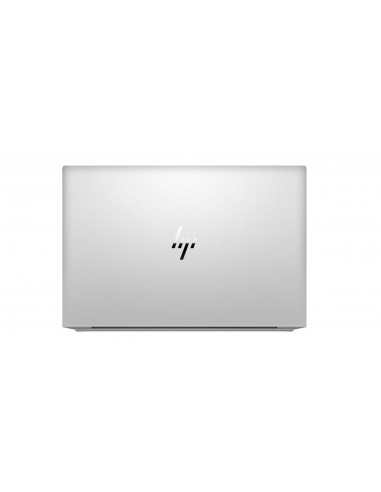 204F5EA,NOTEBOOK HP ELITEBOOK 845G7 14" FHD IR Ryzen5-4650U 8GB 256GB tast.ilum. UMA W10P