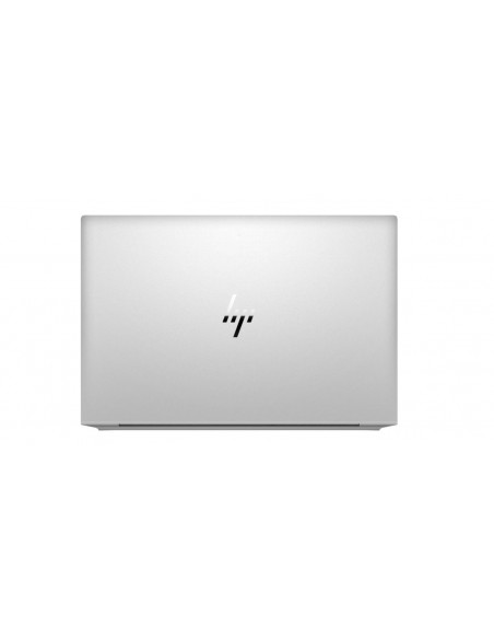 204F5EA,NOTEBOOK HP ELITEBOOK 845G7 14" FHD IR Ryzen5-4650U 8GB 256GB tast.ilum. UMA W10P