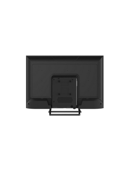 32E325BH,Tesla TV DLED 32E325BH, 81 cm, HD, blackDVB-T/T2/C/S/S2, 180 cd/m, VESA 200x100mm "32E325BH" (include TV 14 lei) 32E325BH,Tesla TV DLED 32E325BH, 81 cm, HD, blackDVB-T/T2/C/S/S2, 180 cd/m, VESA 200x100mm "32E325BH" (include TV 14 lei)