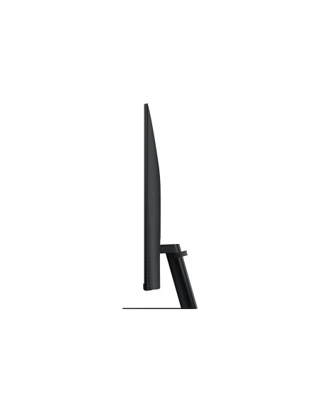 LS32CM500EUXEN,Monitor Samsung Smart Monitor M5 S32CM500EU, 81,3 cm (32"), 1920 x 1080 Pixel, Full HD, LED, 4 ms, Negru