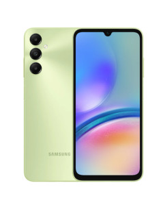 SM-A055FLGD,Smartphone Samsung SG A05s A057F 6.7" 4GB 64GB DS "SM-A055FLGD", Green