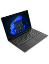 83FS002QRM,Laptop Lenovo V15 G4 IAH, Intel Core i5-12500H, 15.6inch, RAM 8GB, SSD 256GB, Intel Iris Xe Graphics, No OS, Business