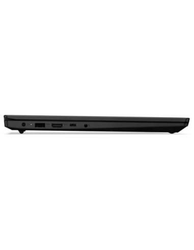 83FS002QRM,Laptop Lenovo V15 G4 IAH, Intel Core i5-12500H, 15.6inch, RAM 8GB, SSD 256GB, Intel Iris Xe Graphics, No OS, Business