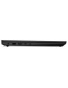 83FS002QRM,Laptop Lenovo V15 G4 IAH, Intel Core i5-12500H, 15.6inch, RAM 8GB, SSD 256GB, Intel Iris Xe Graphics, No OS, Business