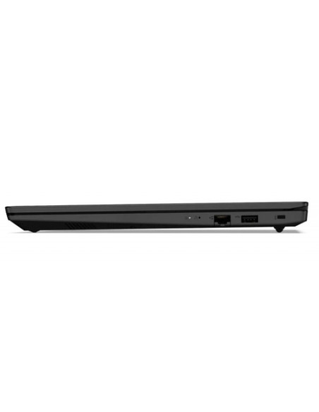 83FS002QRM,Laptop Lenovo V15 G4 IAH, Intel Core i5-12500H, 15.6inch, RAM 8GB, SSD 256GB, Intel Iris Xe Graphics, No OS, Business
