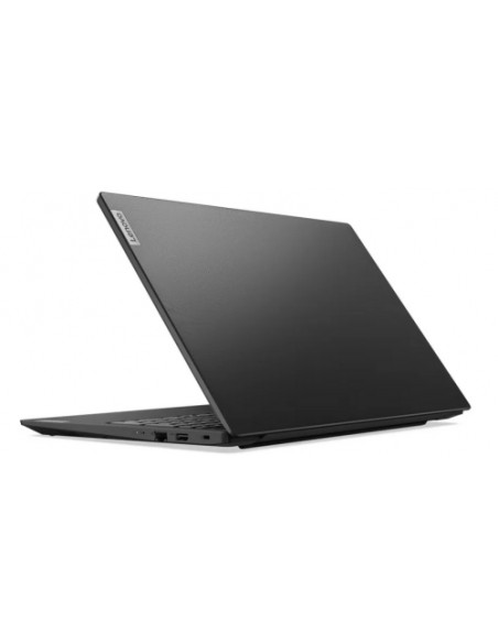 83FS002QRM,Laptop Lenovo V15 G4 IAH, Intel Core i5-12500H, 15.6inch, RAM 8GB, SSD 256GB, Intel Iris Xe Graphics, No OS, Business